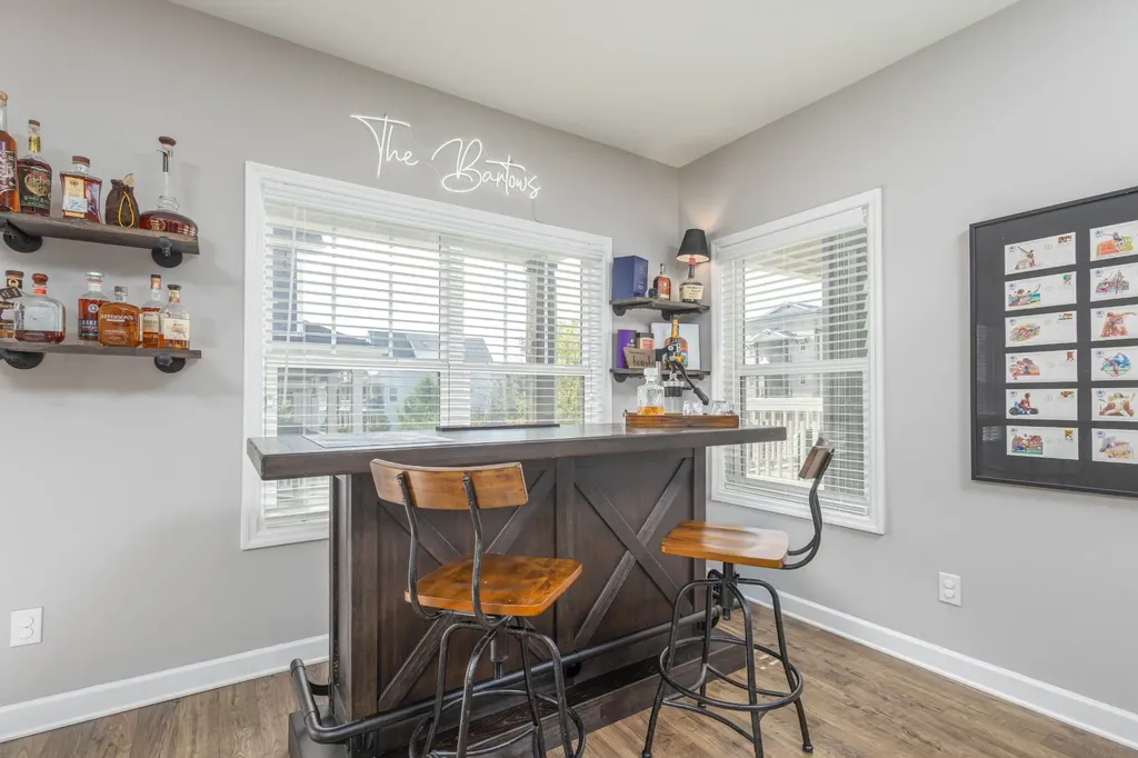 622 Parkvue Place Drive Nashville TN 37221