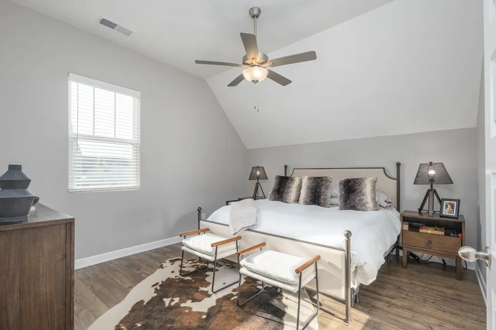 622 Parkvue Place Drive Nashville TN 37221