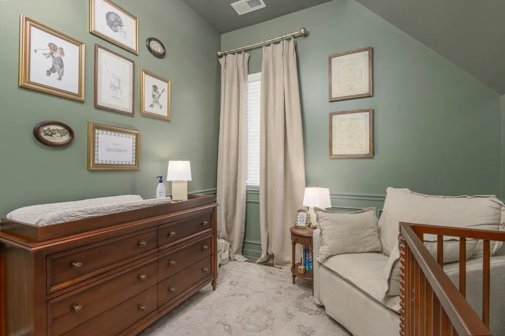 622 Parkvue Place Drive Nashville TN 37221