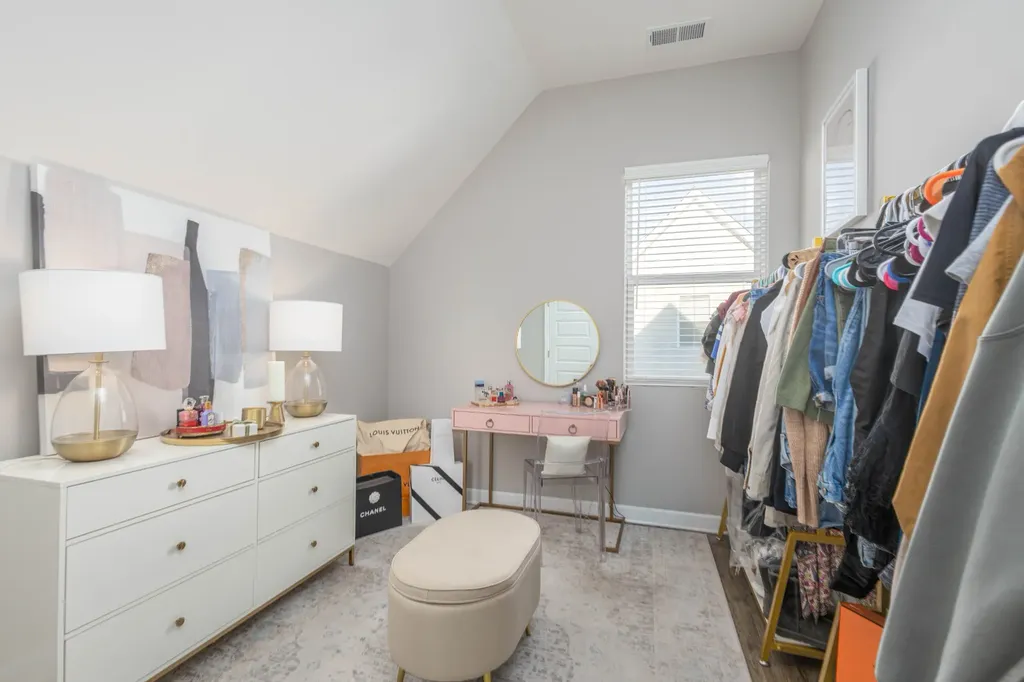 622 Parkvue Place Drive Nashville TN 37221