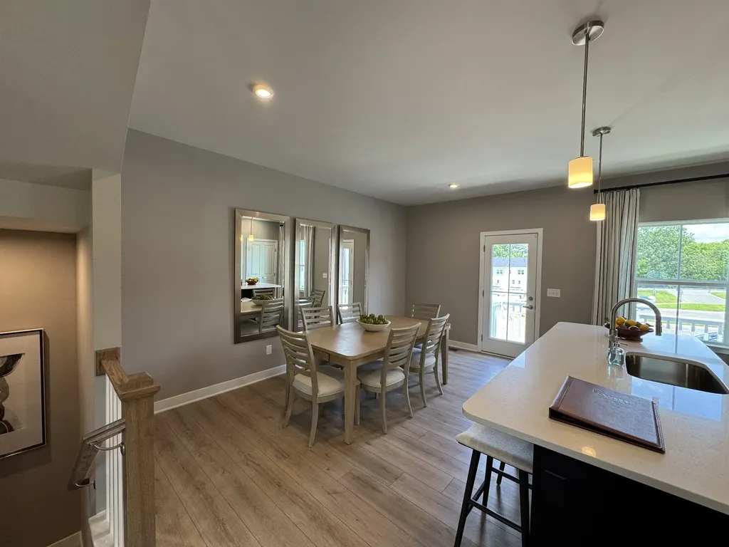 237 Poplar Loop Antioch TN 37013