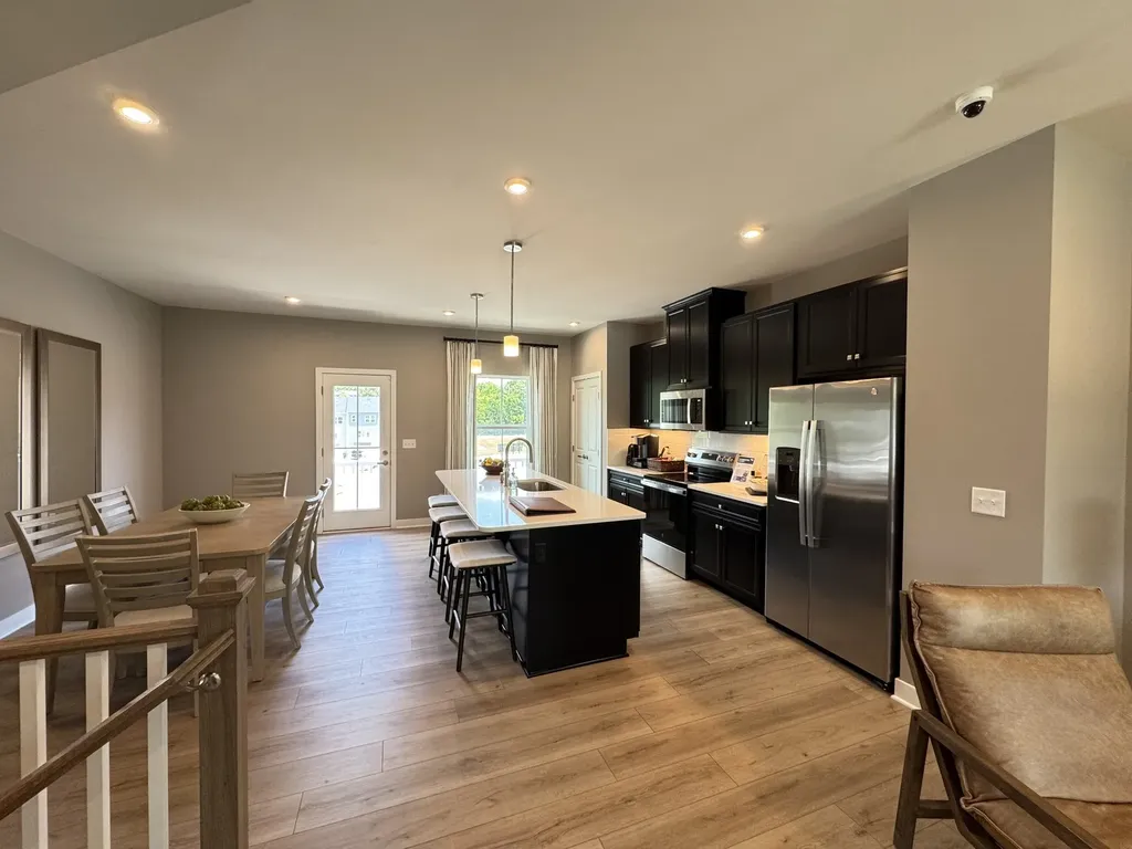 237 Poplar Loop Antioch TN 37013