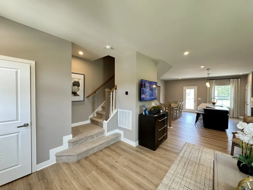 237 Poplar Loop Antioch TN 37013