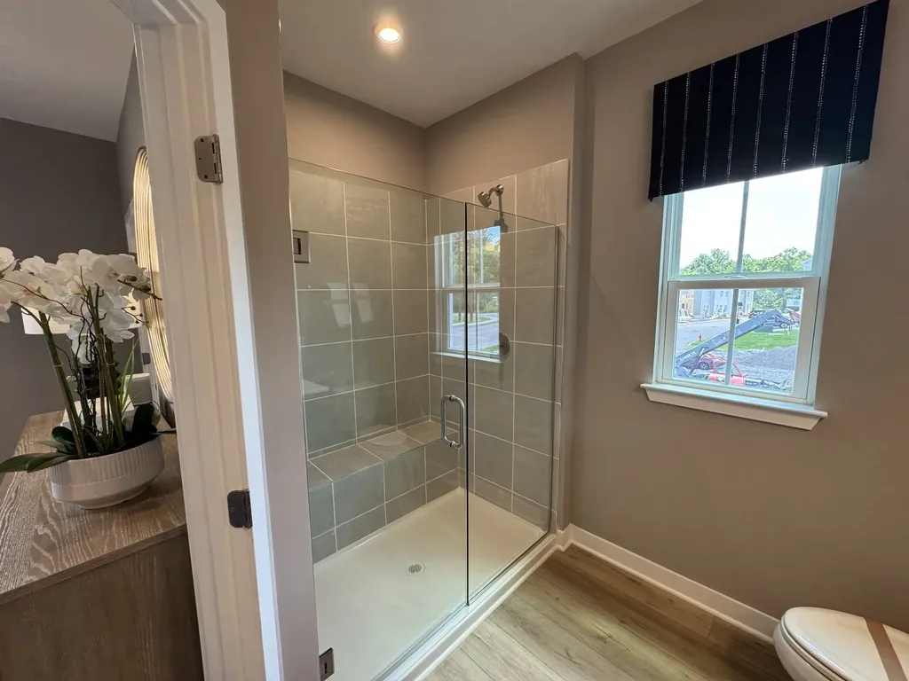 237 Poplar Loop Antioch TN 37013