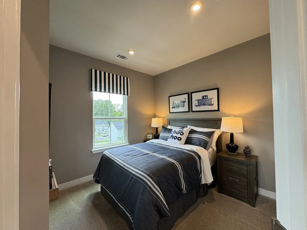237 Poplar Loop Antioch TN 37013