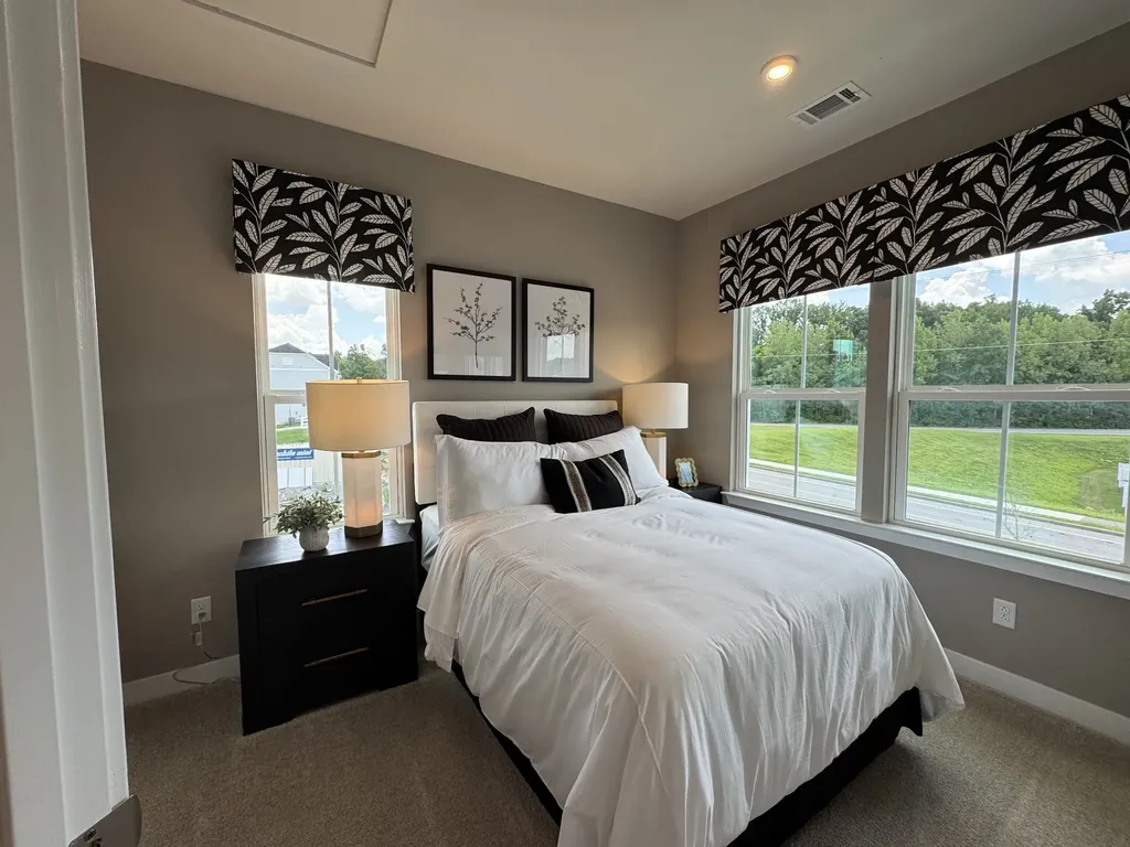 237 Poplar Loop Antioch TN 37013