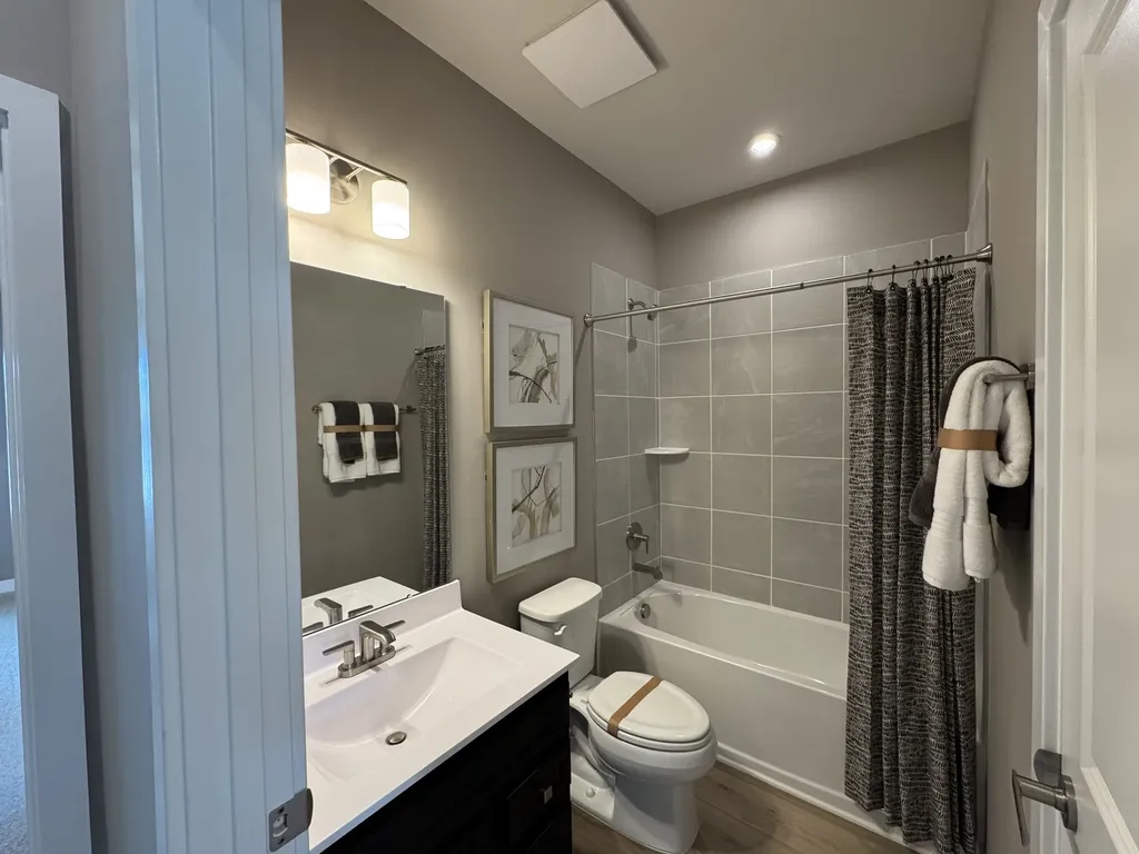 237 Poplar Loop Antioch TN 37013