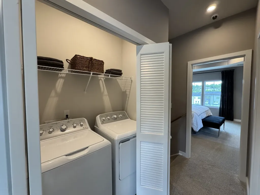 237 Poplar Loop Antioch TN 37013