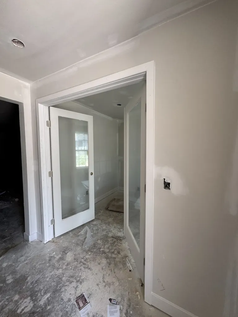 237 Poplar Loop Antioch TN 37013