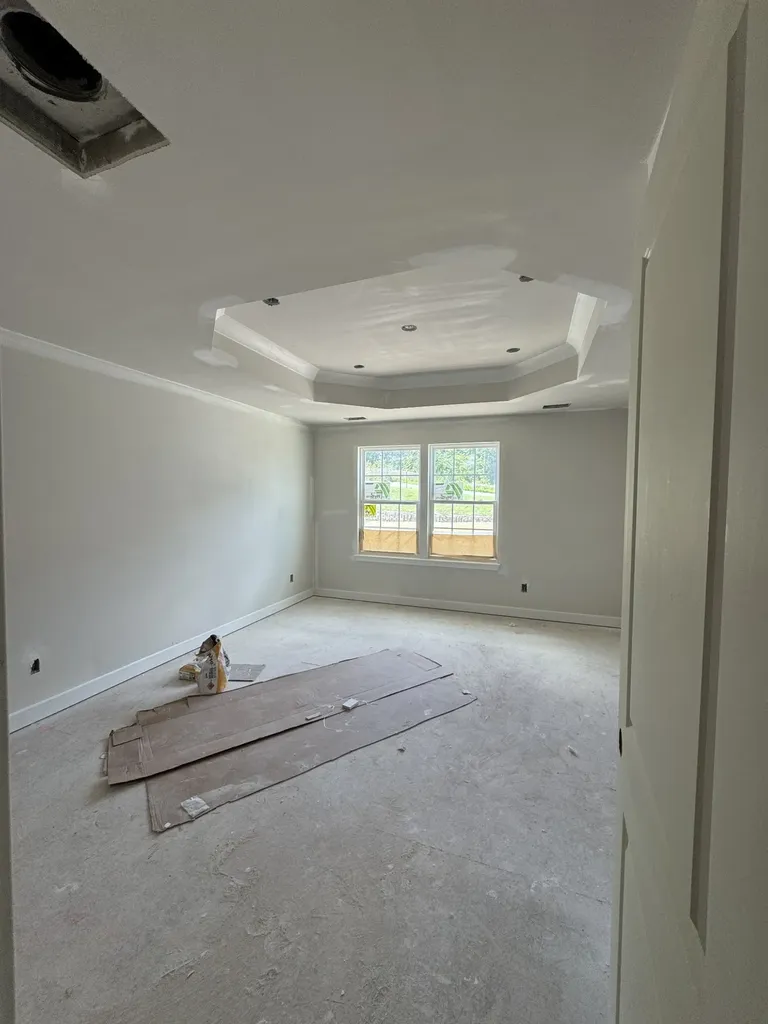 237 Poplar Loop Antioch TN 37013