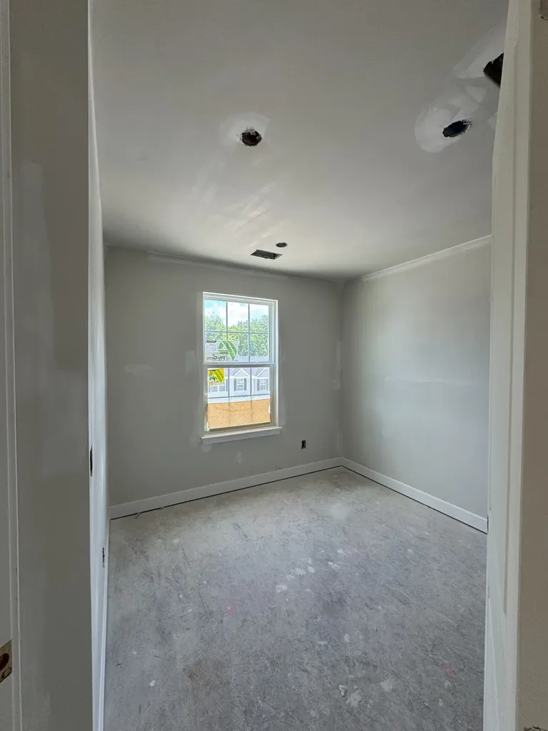 237 Poplar Loop Antioch TN 37013