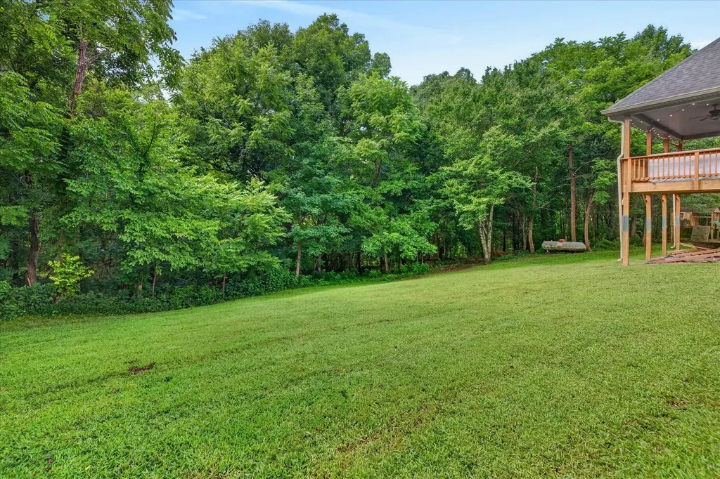 2380 Lock B Road, N Clarksville TN 37043