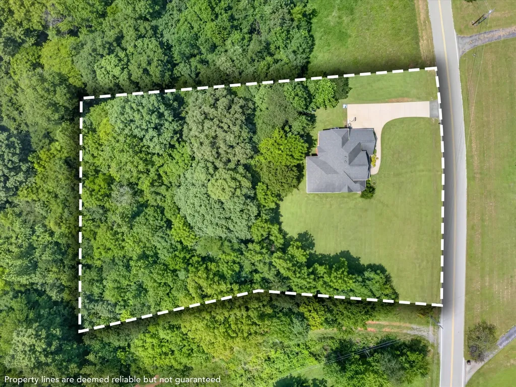 2380 Lock B Road, N Clarksville TN 37043