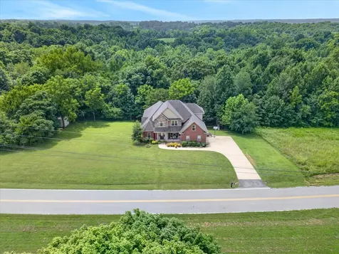2380 Lock B Road, N Clarksville TN 37043