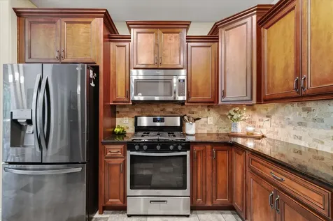 2380 Lock B Road, N Clarksville TN 37043