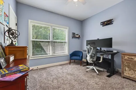 2380 Lock B Road, N Clarksville TN 37043