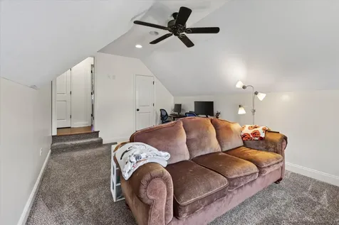 2380 Lock B Road, N Clarksville TN 37043