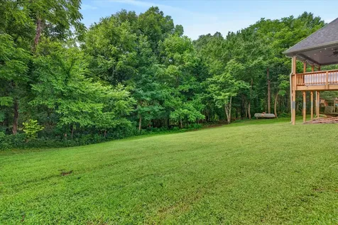 2380 Lock B Road, N Clarksville TN 37043