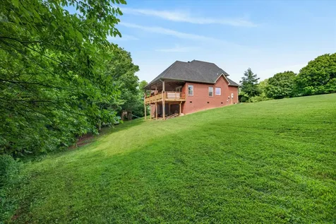 2380 Lock B Road, N Clarksville TN 37043