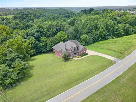 2380 Lock B Road, N Clarksville TN 37043