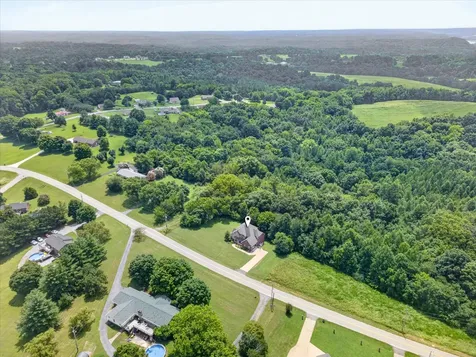 2380 Lock B Road, N Clarksville TN 37043
