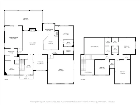 2380 Lock B Road, N Clarksville TN 37043