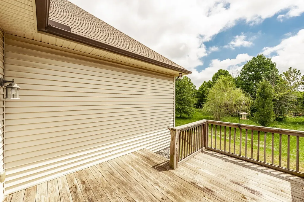 1040 Harper Dean Way Gallatin TN 37066