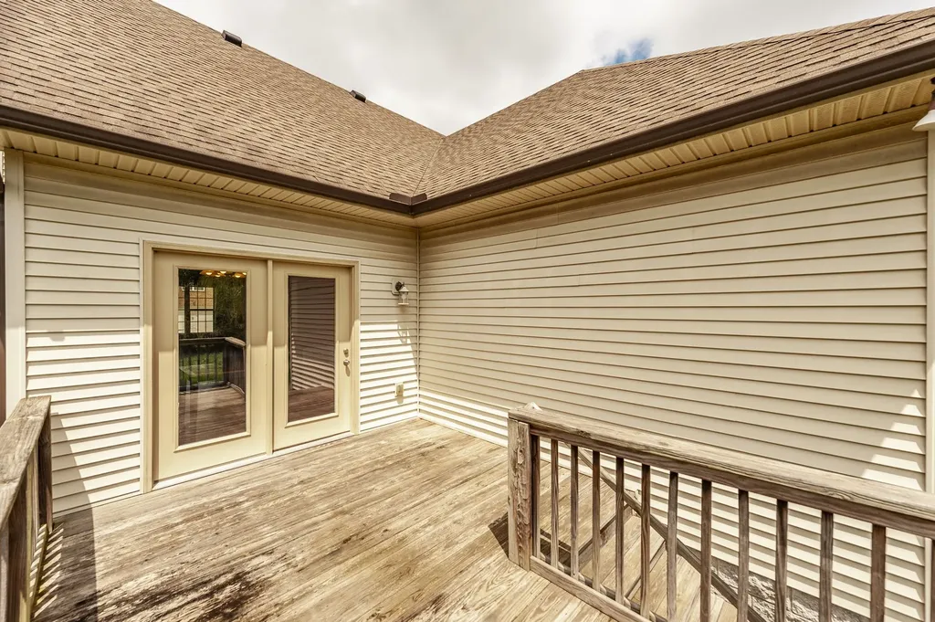 1040 Harper Dean Way Gallatin TN 37066