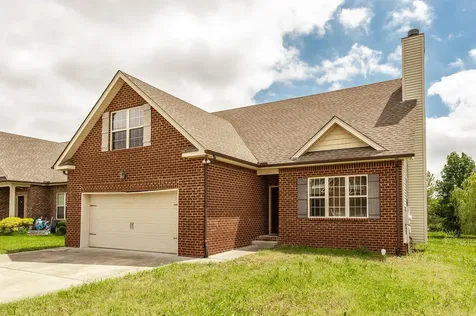 1040 Harper Dean Way Gallatin TN 37066