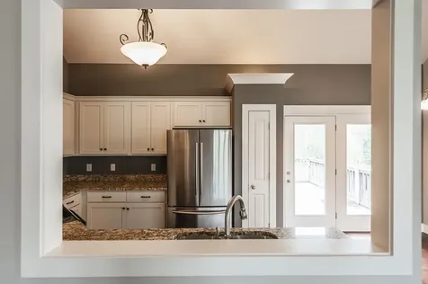 1040 Harper Dean Way Gallatin TN 37066