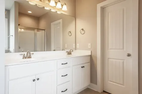1040 Harper Dean Way Gallatin TN 37066