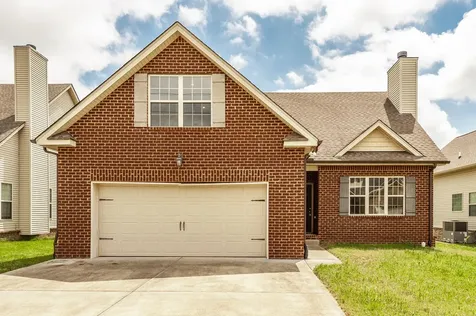 1040 Harper Dean Way Gallatin TN 37066