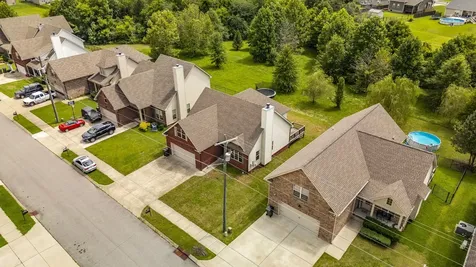 1040 Harper Dean Way Gallatin TN 37066