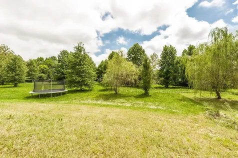 1040 Harper Dean Way Gallatin TN 37066