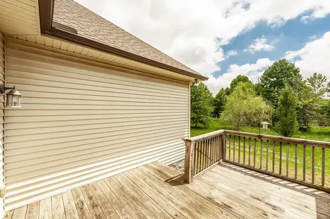 1040 Harper Dean Way Gallatin TN 37066