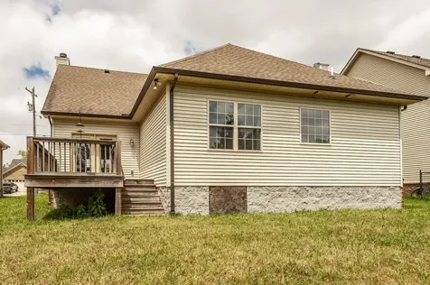 1040 Harper Dean Way Gallatin TN 37066