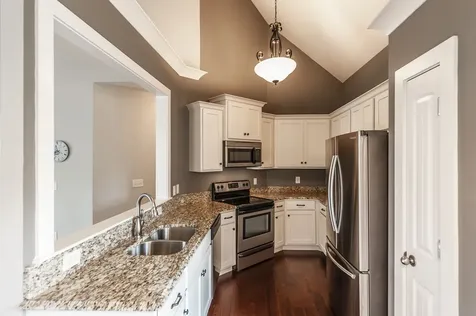 1040 Harper Dean Way Gallatin TN 37066