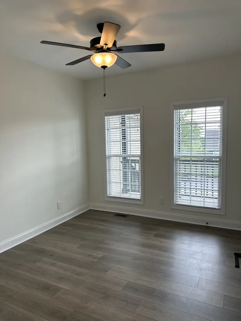 7246 Winding Way Pleasant View TN 37146