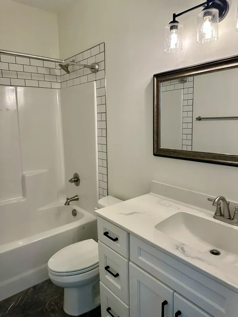 7246 Winding Way Pleasant View TN 37146