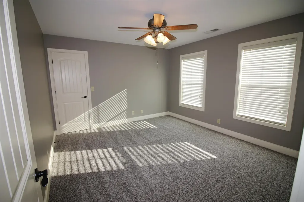2279 Killington Drive Clarksville TN 37040