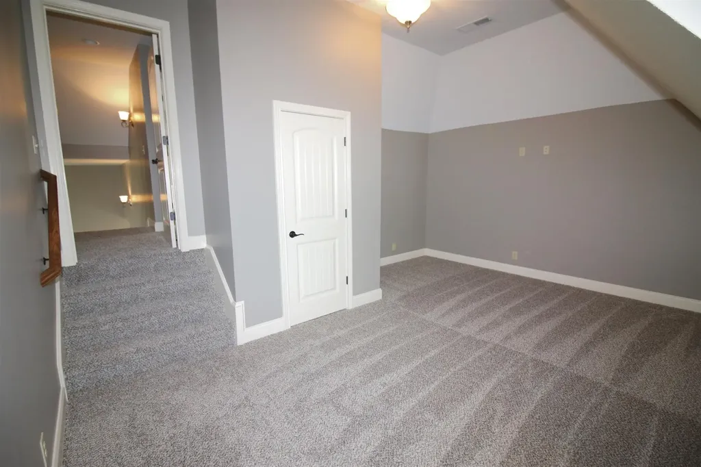 2279 Killington Drive Clarksville TN 37040