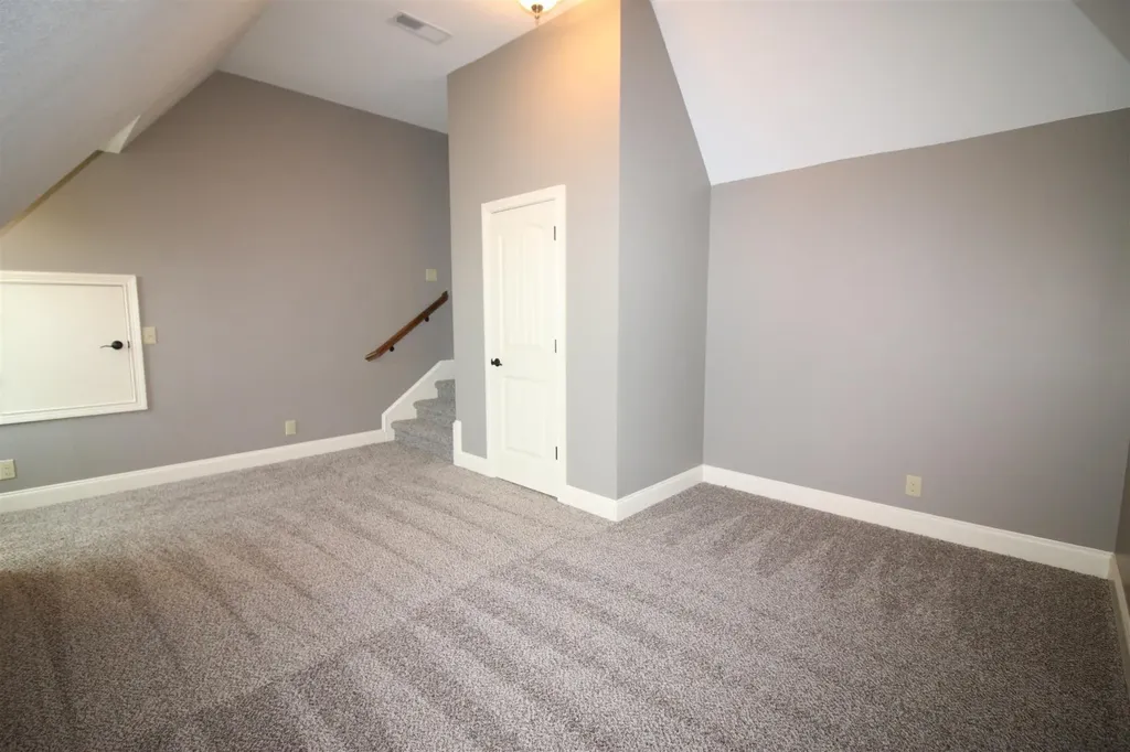 2279 Killington Drive Clarksville TN 37040