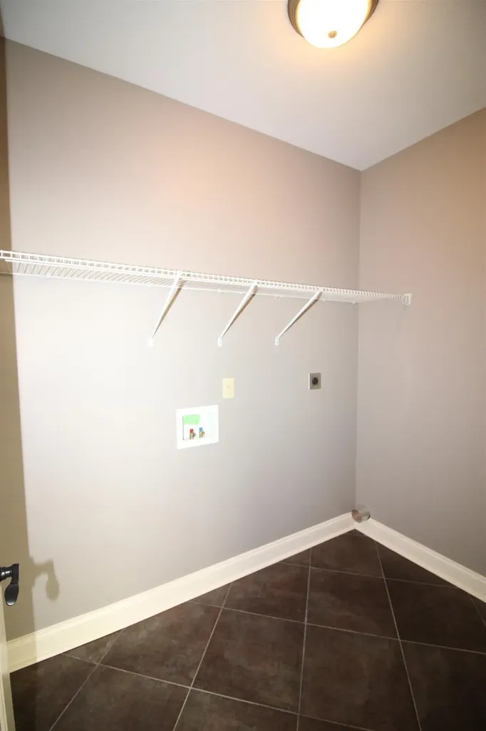 2279 Killington Drive Clarksville TN 37040
