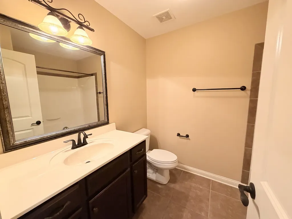 455 Needmore Road Clarksville TN 37040