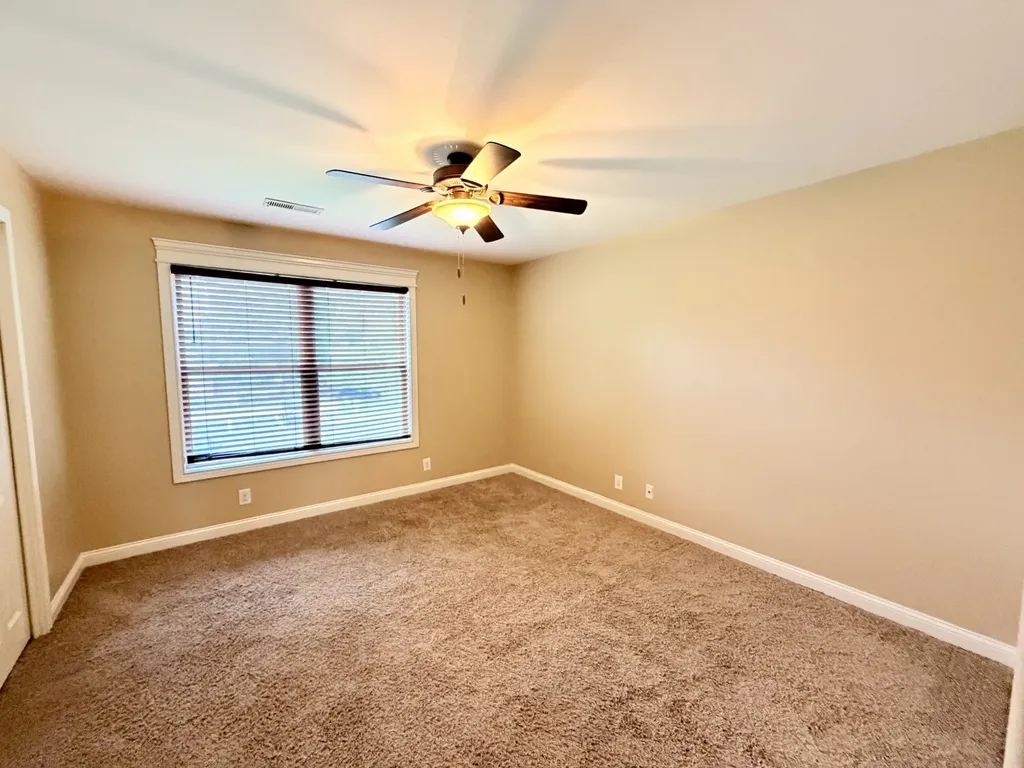 455 Needmore Road Clarksville TN 37040