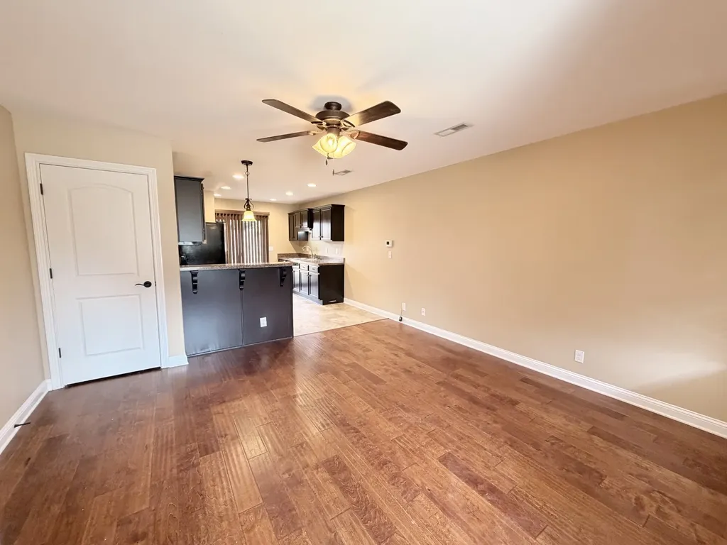 455 Needmore Road Clarksville TN 37040