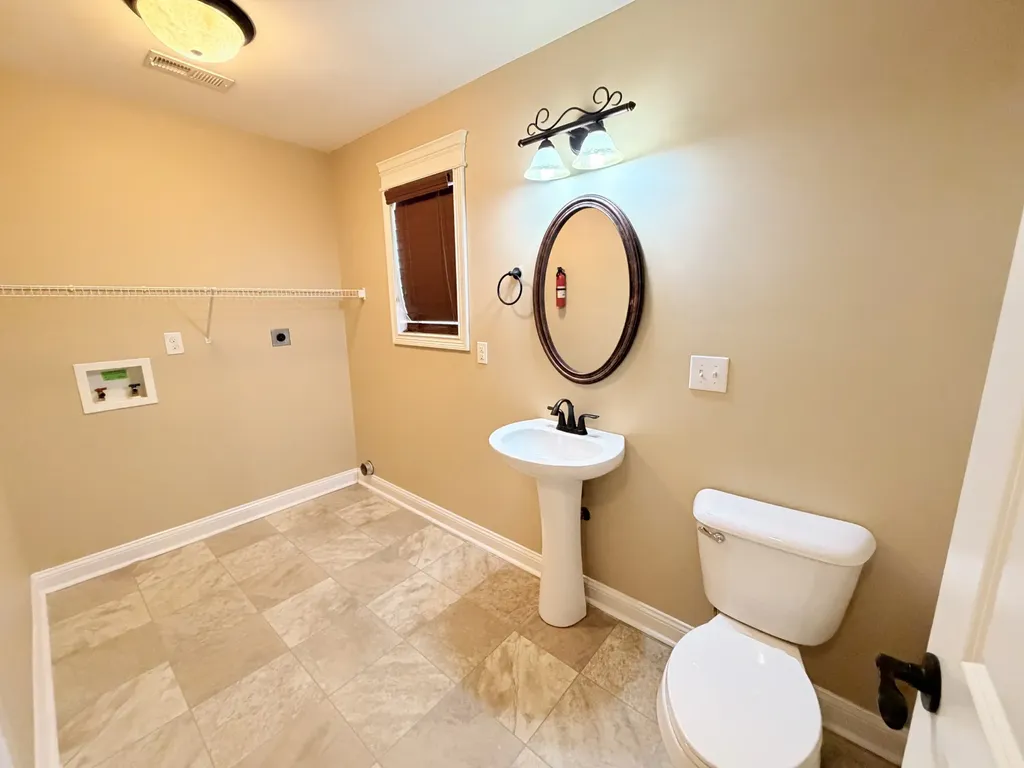 455 Needmore Road Clarksville TN 37040