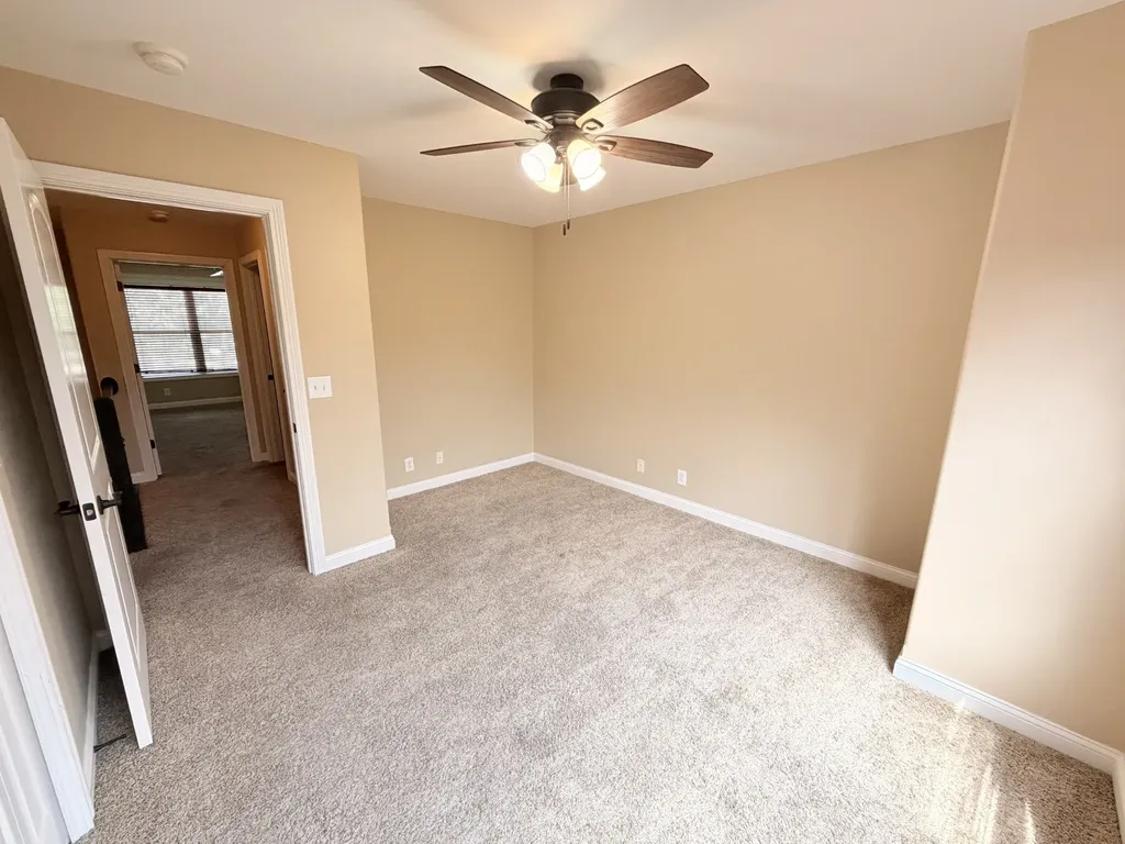 455 Needmore Road Clarksville TN 37040