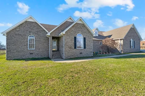 1191 Knights Church Road Decherd TN 37324