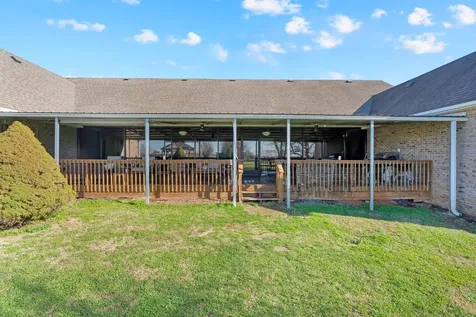 1191 Knights Church Road Decherd TN 37324